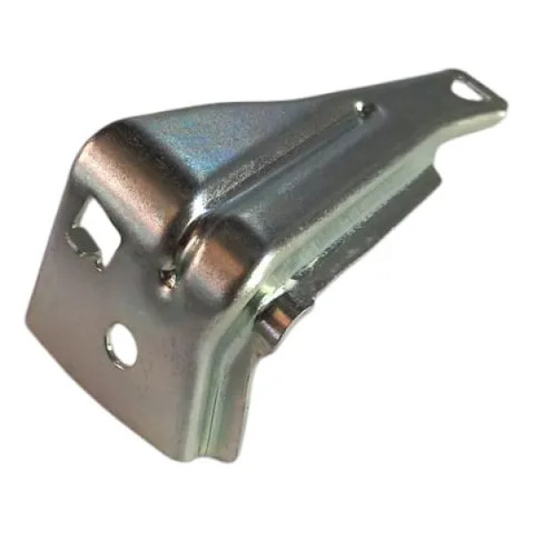 Suporte Direito Chicote Motor Toyota Etios 2013 A 2021 Orig