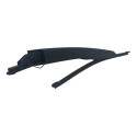 Braço Limpador Traseiro Ford Ecosport 2003 A 2012