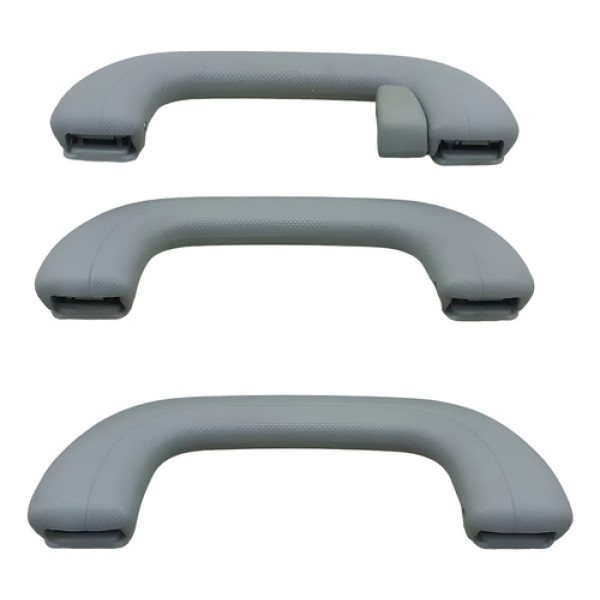 Alça Puta Que Pariu Jogo Hyundai Ix35 2010 A 2017