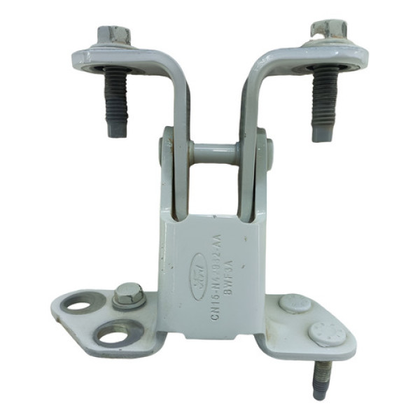 Dobradiça Tampa Traseira Lado Direito Ecosport 2013 A 2021