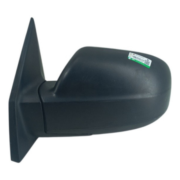 Retrovisor Elétrico Esquerdo Hyundai Tucson 2006 A 2016 Orig