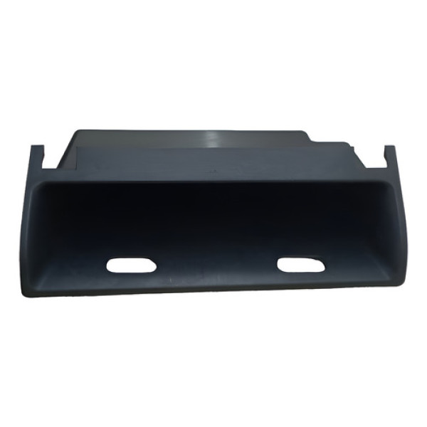 Porta Objetos Honda Fit 2003 A 2007