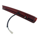 Brake Light Luz De Freio Infiniti Fx35 2009 A 2012