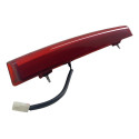 Brake Light Luz De Freio Infiniti Fx35 2009 A 2012