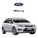 Chave Seta Limpador Ford Focus 2011 A 2017