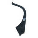 Moldura Direita Roda Traseira Corsa Wind/ Super 1994 A 1999