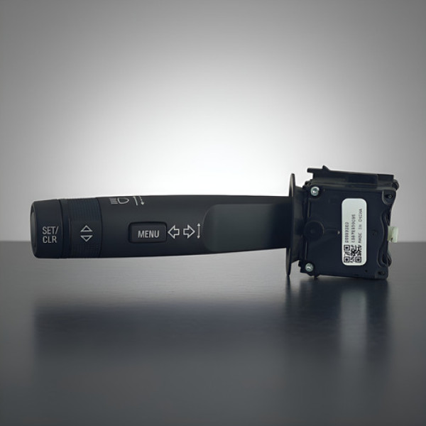 Chave Seta Pisca Gm Camaro 2010 A 2015 S10 2012 A 2022