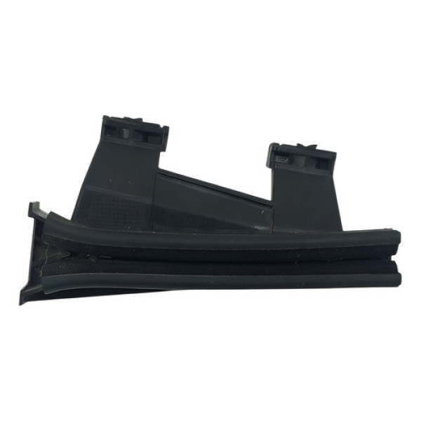 Guia Vidro Dianteira Direito Peugeot 207 2010 / 2011