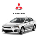 Chave Seta Limpador Mitsubishi Lancer 2007 A 2020