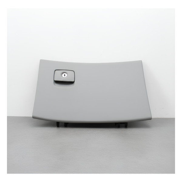 Porta Luvas Hyundai Azera 2007 A 2010