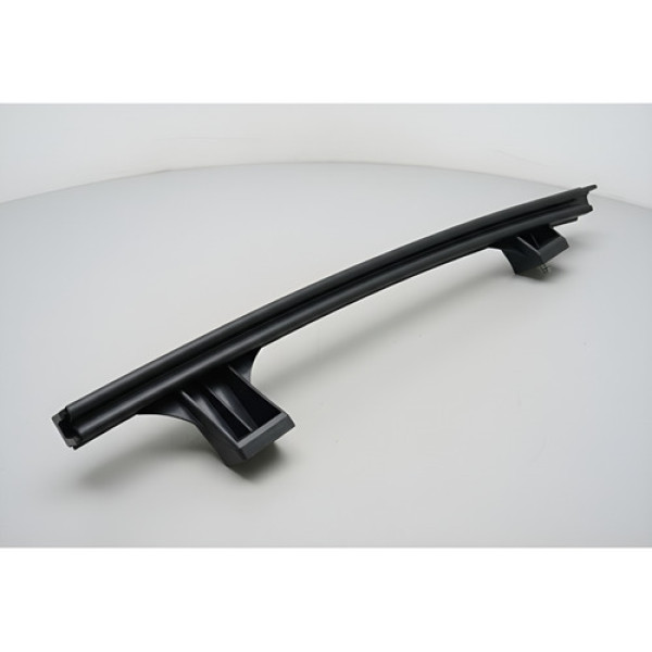 Guia Vidro Porta Traseira Direita Hyundai Ix35 2010 A 2022