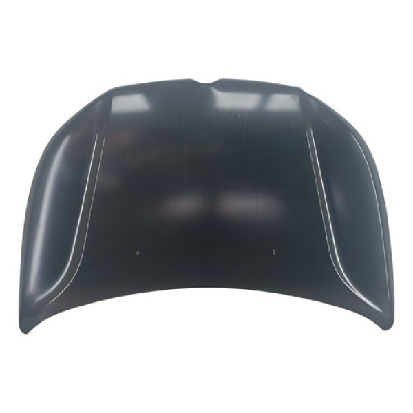 Capô Fiat Toro 2016 A 2020 Original Detalhes 52197499