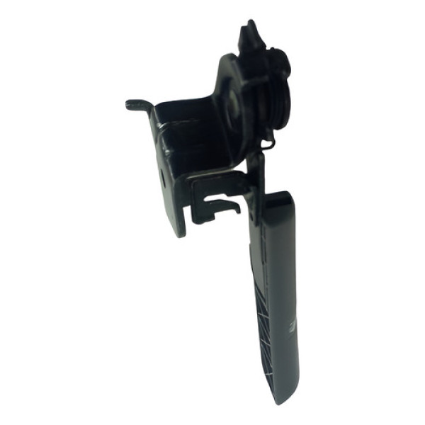 Maçaneta Abertura Capô Hyundai Azera 2007 A 2010