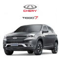 Chave Seta Limpador Chery Tiggo 7 2021 A 2024