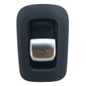Botão Abertura Porta Mala Mercedes C180 C200 C250 2014 2021