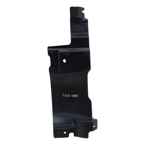 Moldura Caixa Fusível Hyundai Azera 2007 A 2010