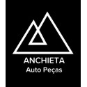 Chicote Teto Tampa Traseira Freelander 2 2007 A 2015