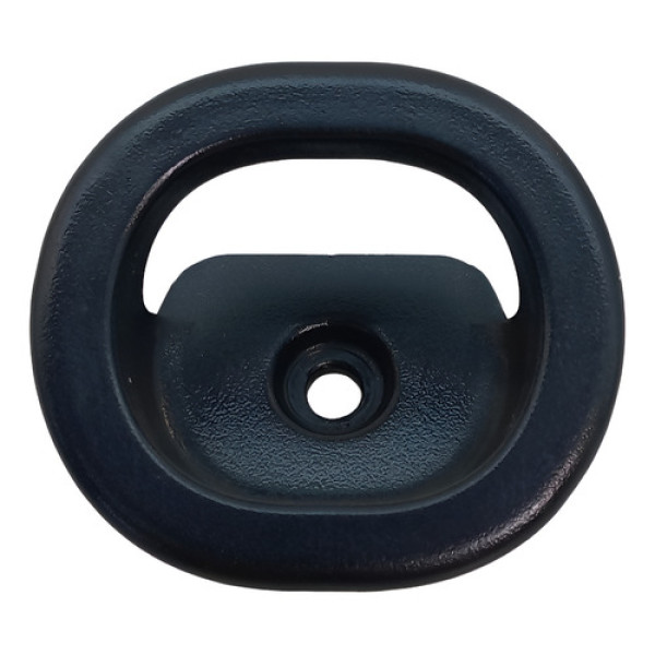 Acabamento Parafuso Forro Porta Hyundai Tucson 2005 A 2015