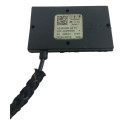 Módulo Antena Com Fio Mercedes Gla200 2013 A 2020