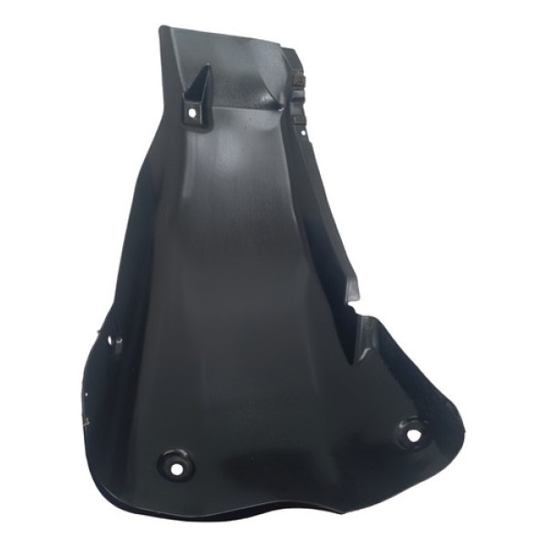 Parabarro Traseiro Direito Hyundai Azera 2007 A 2010