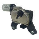 Motor Limpador Traseiro Vw Touareg 2010 A 2018