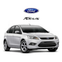 Chave Seta Limpador Ford Focus 2011 A 2017