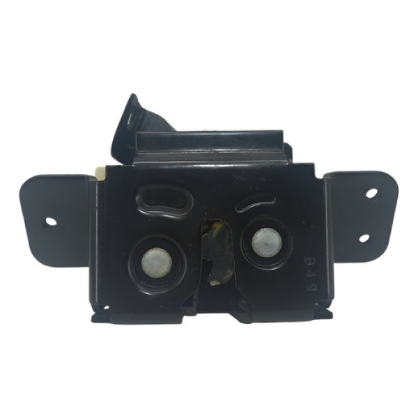 Fechadura Tampa Traseira Jeep Compass 2013 A 2016