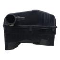 Caixa Filtro De Ar Citroen C3 1.5 2007 A 2015