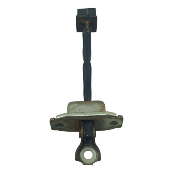 Limitador Porta Traseira Esquerdo Pajero Full 2009 A 2016