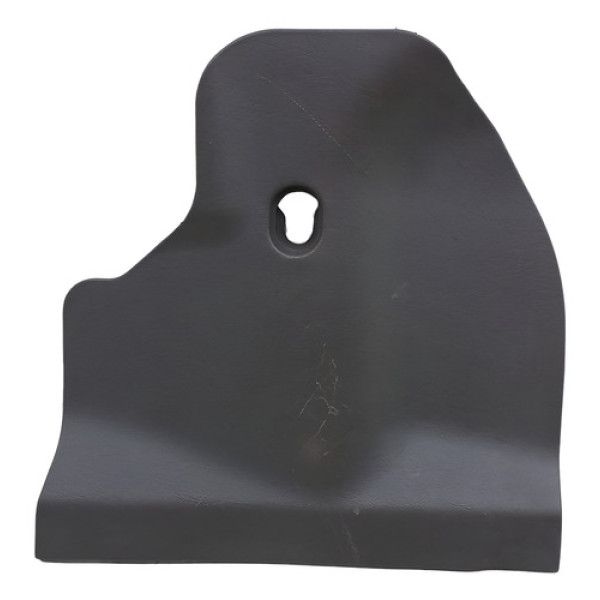 Acabamento Central Inferior Direito Tucson 2006 A 2015