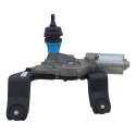 Motor Limpador Traseiro Hyundai Ix35 2010 A 2015