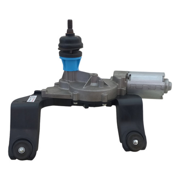 Motor Limpador Traseiro Hyundai Ix35 2010 A 2015