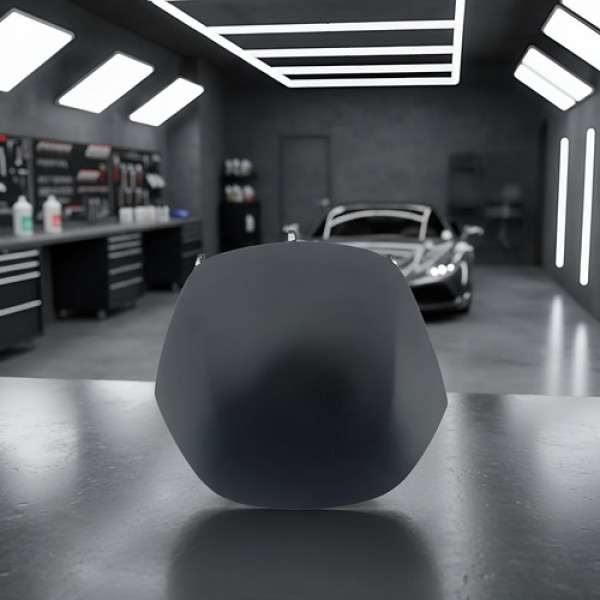 Moldura Superior Painel Instrumento Hyundai Ix35 2010 A 2019