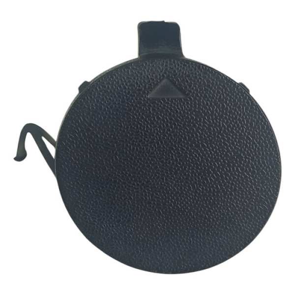 Tampa Reboque Traseiro Hyundai Ix35 2010 A 2015