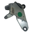 Motor Limpador Traseiro Jac T60 Plus 2020 A 2022