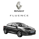 Botão Comando Rádio Som Volante Renault Fluence 2010 A 2018