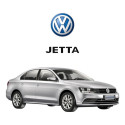 Chave Seta Limpador Volkswagen Jetta 2011 A 2016
