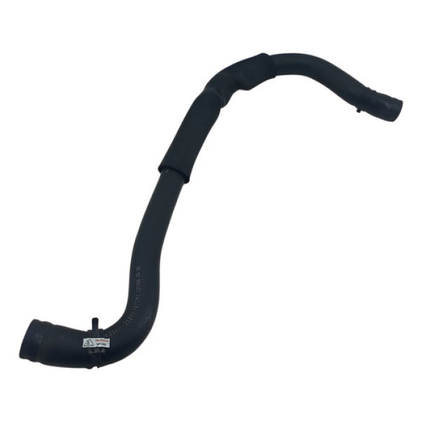 Mangueira Superior Radiador Hyundai Ix35 2.0 2013 A 2017