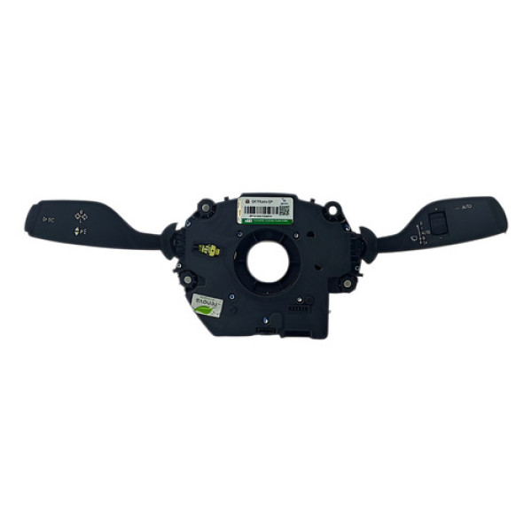 Chave Seta Limpador Bmw 320i 2016 A 2018 / X3 X4 2015 A 2017