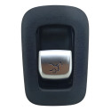 Botão Abertura Porta Mala Mercedes C180 C200 C250 2014 2021