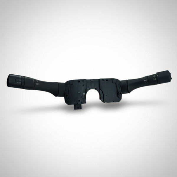 Chave Seta Limpador Renault Fluence 2011 A 2018