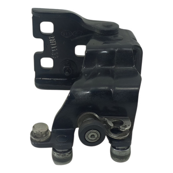 Dobradiça Porta Traseira Direita Kia Carnival 2006 A 2013