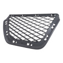 Grade Frontal Esquerdo Pajero Tr4 2009 A 2014 Orig Ca421041