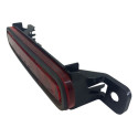Brake Light Luz De Freio Chrysler 300c 2005 A 2010
