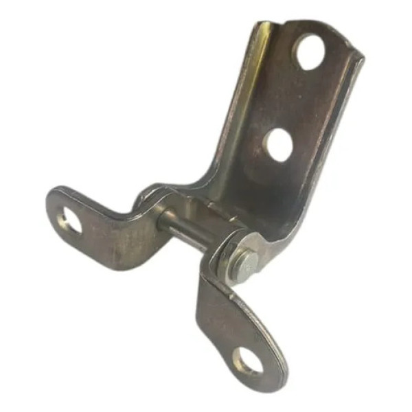 Dobradiça Inf Traseira Direita Corolla Cross 2021 A 25 Orig