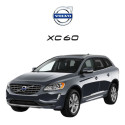 Chave Seta Limpador Volvo Xc60 2008 A 2017