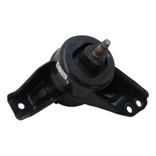 Coxim Motor Direito Hyundai Ix35 2010 A 2017 Original