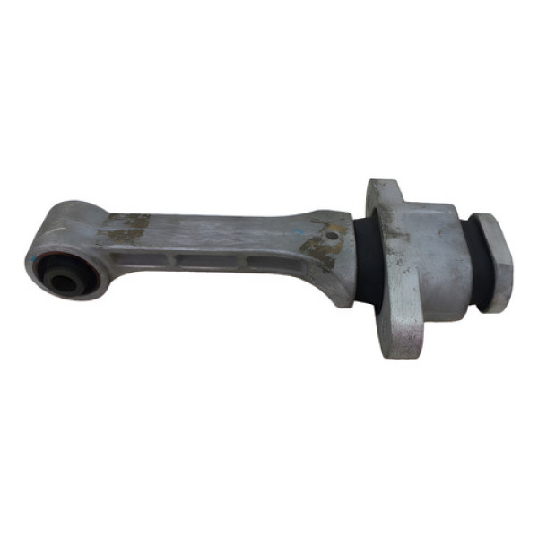 Coxim Inferior Câmbio Hyundai Ix35 2010 A 2017