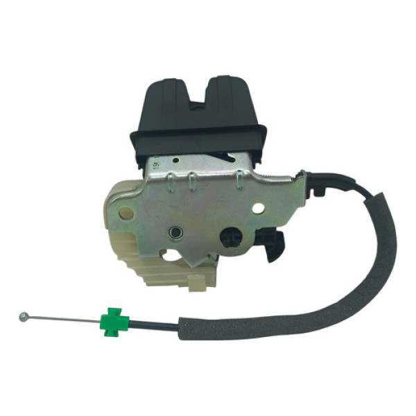 Fechadura Tampa Traseira Vw Passat 2014 A 2021