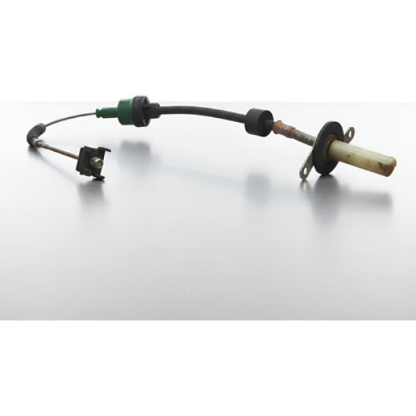 Cabo De Embreagem Fiat Uno Sporting 2011 A 2021